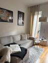 Foto - Terrassenwohnung in Offenbach am Main zur Miete