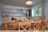 Foto - 4 Zimmer Etagenwohnung zur Miete in Hohenwestedt