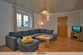 Foto - 4 Zimmer Etagenwohnung in Hohenwestedt