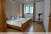 Foto - Etagenwohnung in Hohenwestedt zur Miete