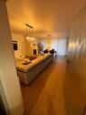 Foto - 4 Zimmer Etagenwohnung zur Miete in Köln