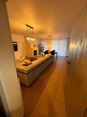 Foto - 4 Zimmer Etagenwohnung zur Miete in Köln