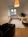 Foto - Etagenwohnung in Köln zur Miete