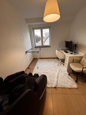 Foto - Etagenwohnung in Köln zur Miete