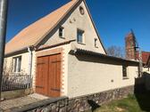 Foto - 6 Zimmer Einfamilienhaus in Bergen auf Rügen