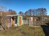 Foto - Einfamilienhaus in Bergen auf Rügen zum Kaufen