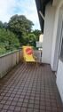 Foto - 4 Zimmer Etagenwohnung zur Miete in Gelsenkirchen