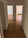 Foto - 4 Zimmer Etagenwohnung in Gelsenkirchen