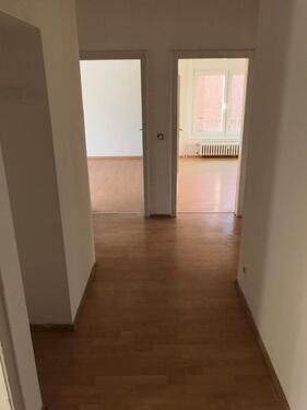 Foto - 4 Zimmer Etagenwohnung in Gelsenkirchen