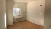 Foto - Etagenwohnung in Gelsenkirchen zur Miete
