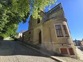 Foto - Villa in Annaberg-Buchholz zum Kaufen