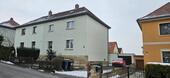 Foto - Charmante Doppelhaushälfte mit Garten