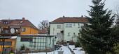Foto - 6 Zimmer Doppelhaushälfte zum Kaufen in Pirna