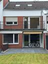 Foto - Reihenmittelhaus mit Eigentumsgrundstück