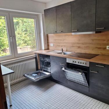 Foto - 7 Zimmer Reihenhaus in Osnabrück
