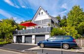 Foto - Haus in Waldems s Reichenbach - 459.000,00&nbsp;EUR Kaufpreis, ca.&nbsp; 220,00&nbsp;m&sup2;