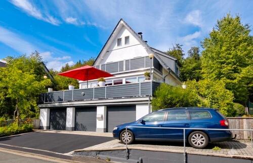 Foto - Haus in Waldems s Reichenbach - 459.000,00&nbsp;EUR Kaufpreis, ca.&nbsp; 220,00&nbsp;m&sup2;