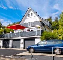 Haus in Waldems s Reichenbach - 459.000,00&nbsp;EUR Kaufpreis, ca.&nbsp; 220,00&nbsp;m&sup2; in Waldems (PLZ: 65529)