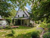 Foto - Einfamilienhaus zum Kaufen in Waldems