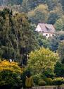 Foto - Einfamilienhaus in Waldems