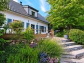 Foto - Einfamilienhaus in Waldems zum Kaufen