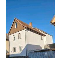 Einfamilienhaus in Fernwald-Steinbach