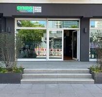 225 m² Gewerbefläche in Toplage (FrankfurtOffenbach) - Offenbach am Main
