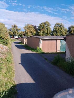Foto - andere zur Miete in Herbsleben