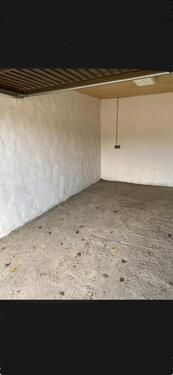 Foto - andere in Herbsleben zur Miete