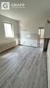 Foto - 2-Zimmer Hochparterre Wohnung in Bremerhaven zu vermieten!