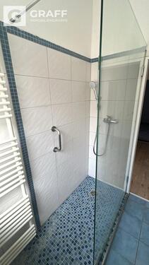 Foto - Etagenwohnung zur Miete in Bremerhaven