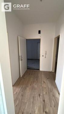 Foto - Etagenwohnung in Bremerhaven