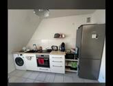 Foto - Etagenwohnung zur Miete in Minden