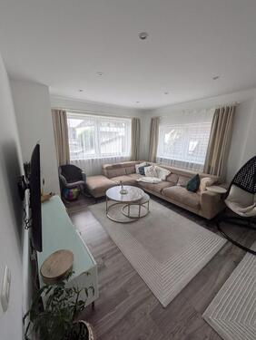 Foto - Home sweet Homeoffice: 5 Zimmer in Mainhausen-Zellhausen