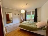 Foto - Etagenwohnung in Hamburg