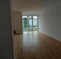 Neubau-Maisonette: 160 qm, 5 Zimmer und große Terrasse - Ludwigsfelde