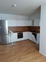 Foto - Etagenwohnung zur Miete in Ludwigsfelde