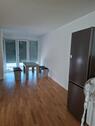 Foto - Etagenwohnung in Ludwigsfelde