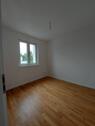 Foto - Etagenwohnung in Ludwigsfelde zur Miete