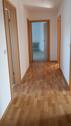Foto - 85 qm helle Dachgeschosswohnung in Bronnzell