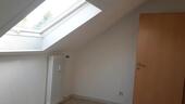Foto - Etagenwohnung in Fulda