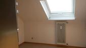 Foto - Etagenwohnung in Fulda zur Miete