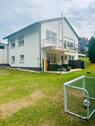Foto - Einfamilienhaus freistehend in Waldesch