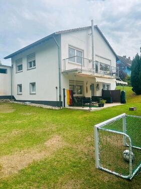 Foto - Einfamilienhaus freistehend in Waldesch