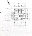 Foto - Einfamilienhaus in Waldesch