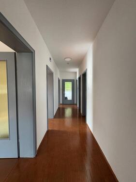 Foto - 3 Zimmer-OG-Wohnung ca. 77 qm in Sulzbach-Rosenberg