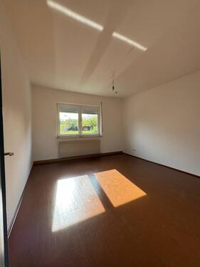 Foto - Etagenwohnung zur Miete in Sulzbach-Rosenberg