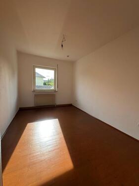 Foto - Etagenwohnung in Sulzbach-Rosenberg