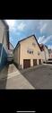 Foto - Zweifamilienhaus - 325.000,00 EUR Kaufpreis,