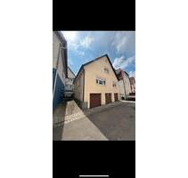 Zweifamilienhaus - 325.000,00 EUR Kaufpreis, in Murrhardt (PLZ: 71540)